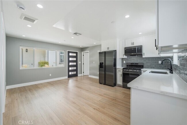 Building Photo - 2130 238th St