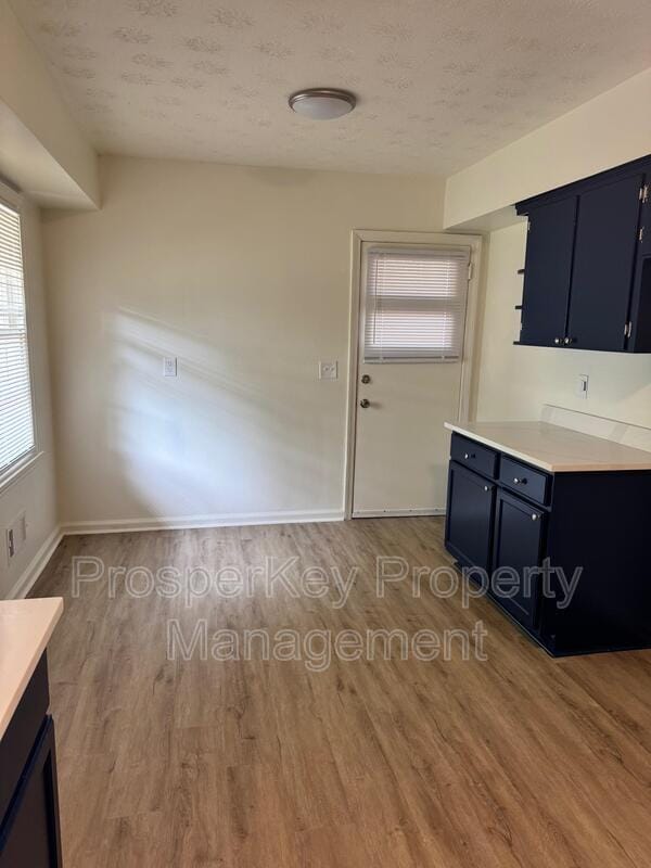 Building Photo - 1241 Dunbar Ave