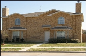 Primary Photo - 1930 High Meadow Dr