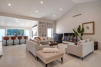 Building Photo - 5050 Biscayne Blvd