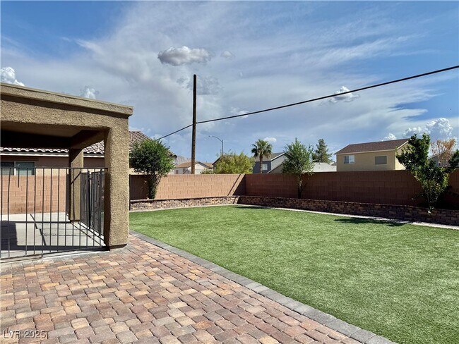 Building Photo - 4563 Cotton Quail Ave