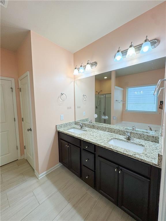 Building Photo - 198 Hardy Water Dr SE