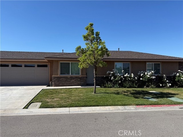 Building Photo - 34619 Pinewood Ct