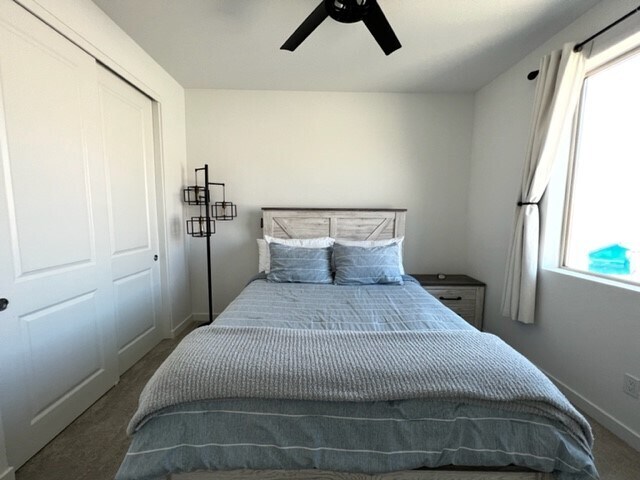 Building Photo - 3244 Secret Pass Canyon Dr