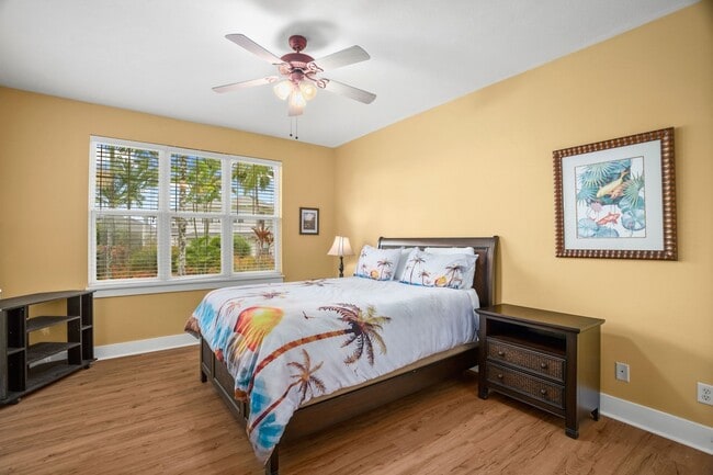 Building Photo - 4771 Pepelani Lp