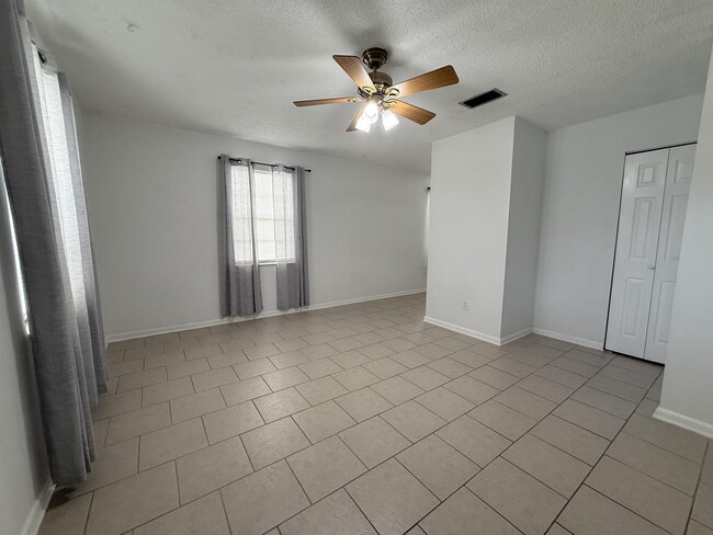 Building Photo - 3642 Rosewood St