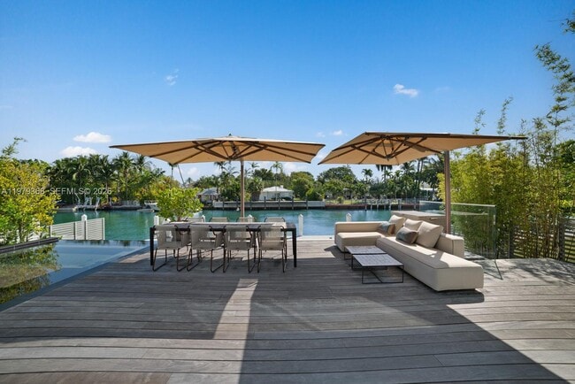 Building Photo - 1051 W 48th St