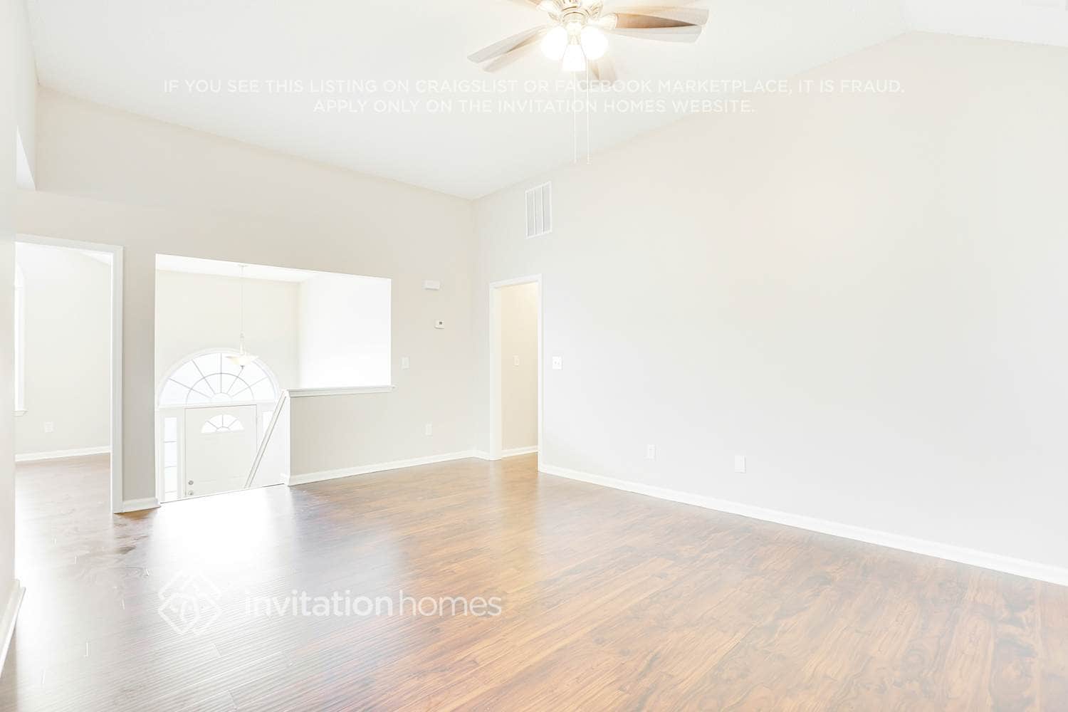 Building Photo - 430 Gresham Dr