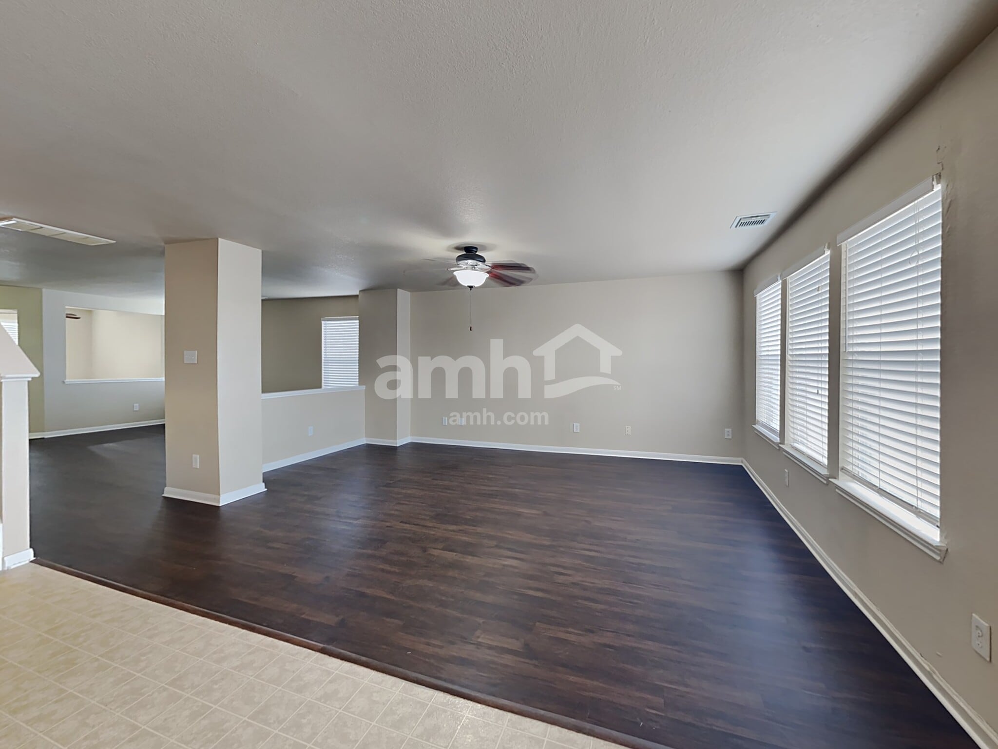 Building Photo - 3743 Jewel Point Dr