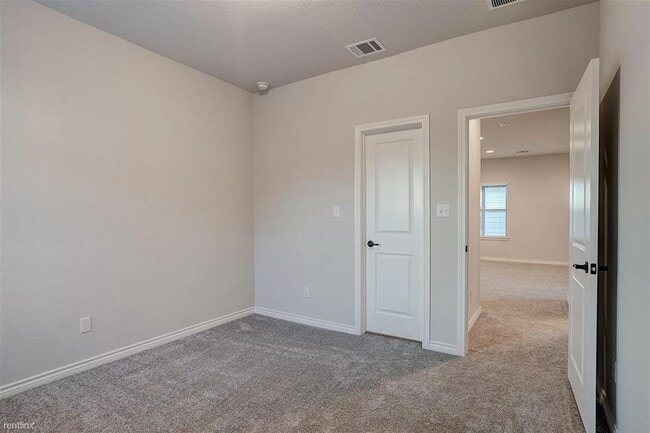 Building Photo - 1809 Turtle Bay Loop