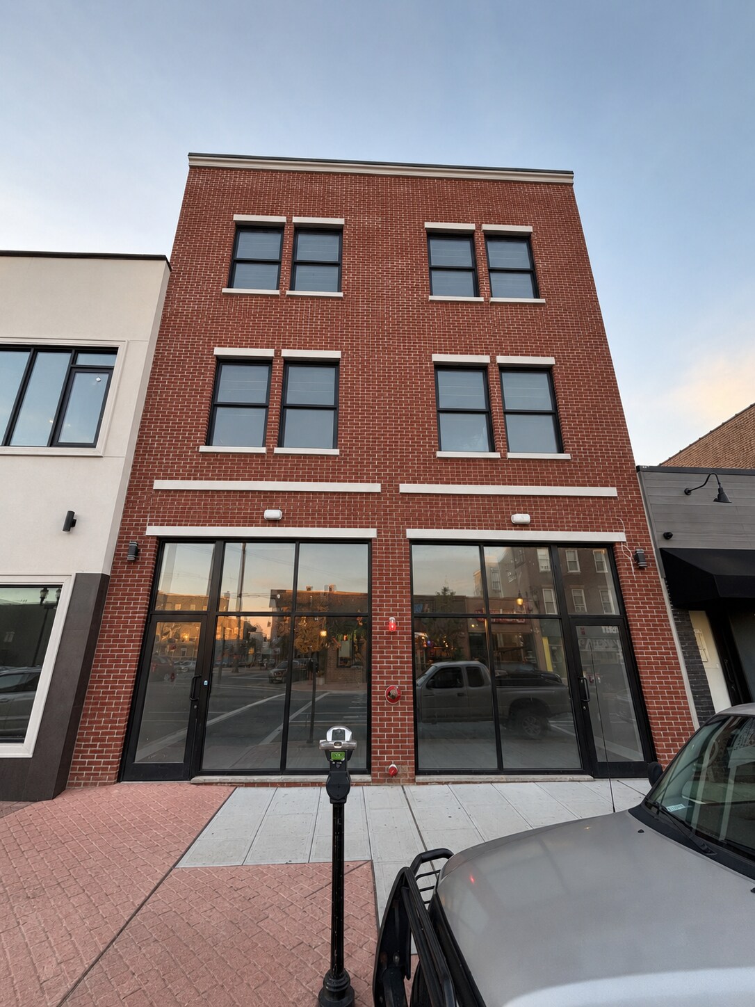 Building Photo - 6121 Bergenline Ave