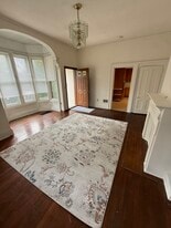 Building Photo - 130 Front St