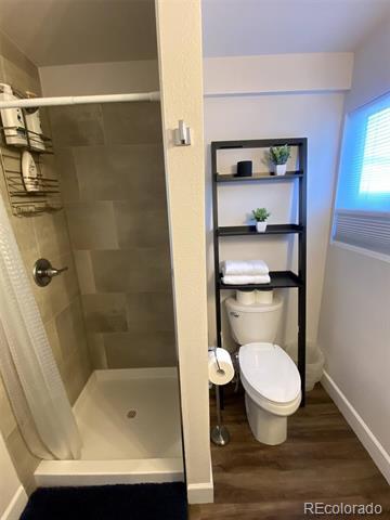 Building Photo - 3536 N Williams St