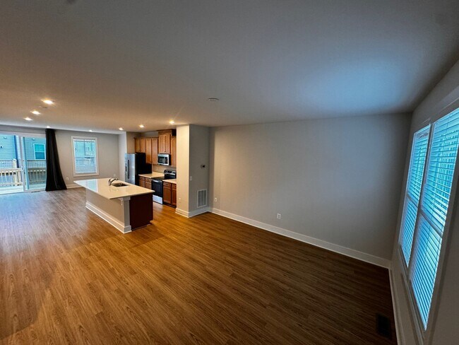 Building Photo - 9935 Golden Trout Ln