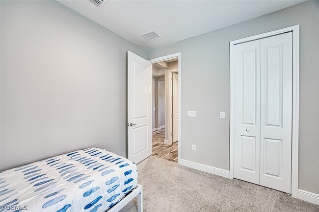 Building Photo - 2925 Willow Ridge Ct