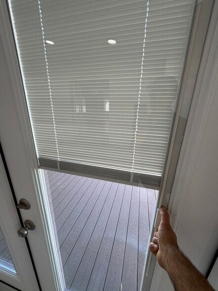 Building Photo - 268 2nd St