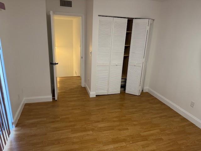 Building Photo - 1210 SW 118th Ter