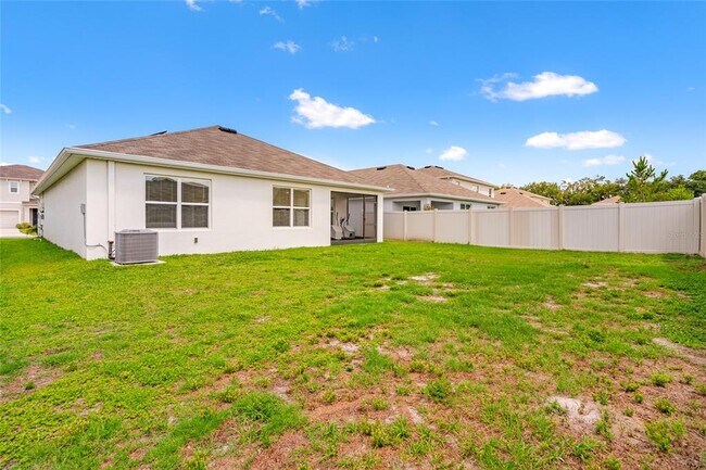 Building Photo - 34044 Sorrel Mint Dr