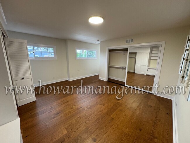 Building Photo - ***OPEN HOUSE 6/13 (11am-1pm)*** Contempor...