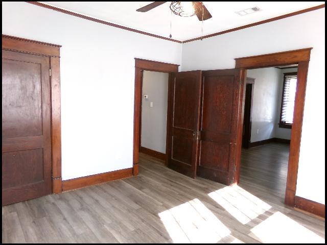 Building Photo - 2100 Valmar St
