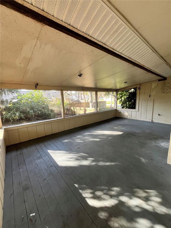 Building Photo - 941 Mill Rd Ln