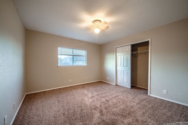 Building Photo - 3333 Whisper Haven