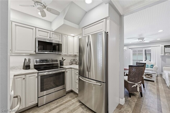 Building Photo - 87 N Collier Blvd