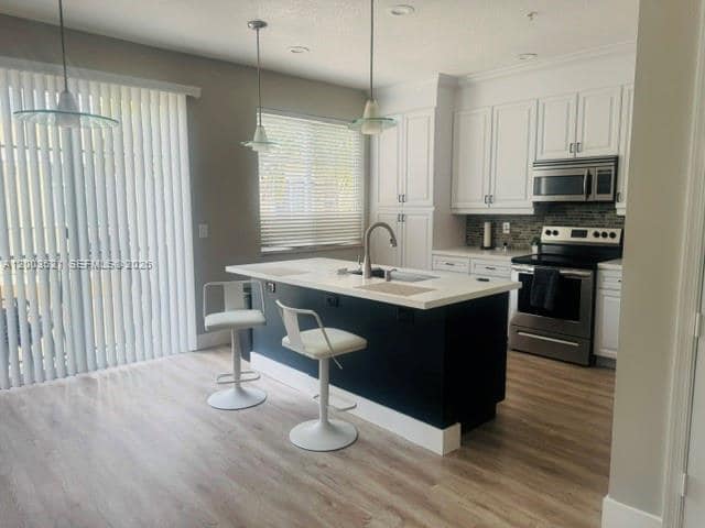 Building Photo - 3836 NW 5th Terrace