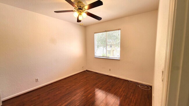 Building Photo - 4088 Lake Tahoe Cir