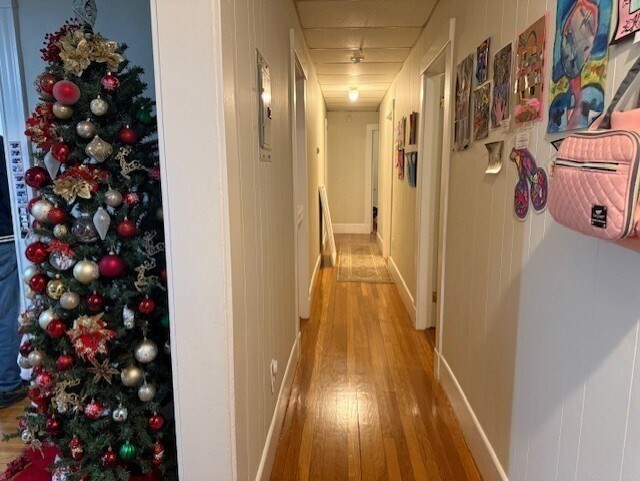 Building Photo - 26-28-28 Waverley Ave