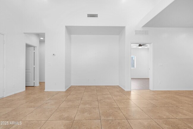 Building Photo - 8940 W Olive Ave