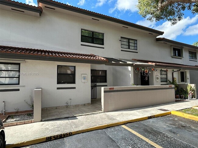 Primary Photo - 13444 SW 62nd St