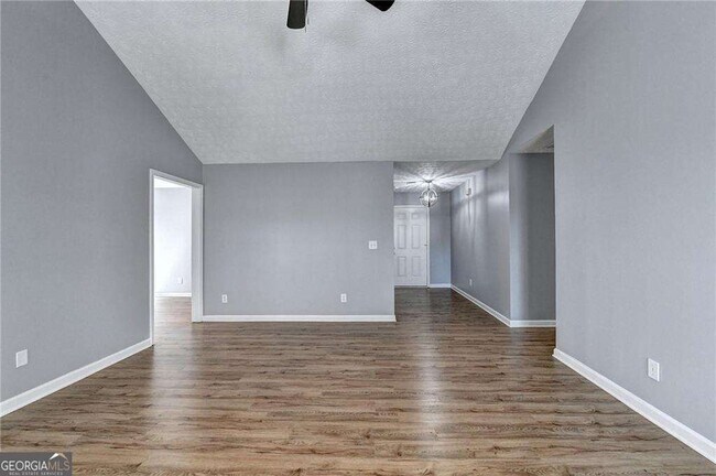 Building Photo - 5867 Tattersall Terrace