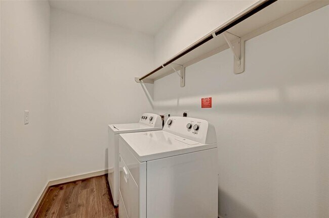 Building Photo - 28451 Hazel Trl