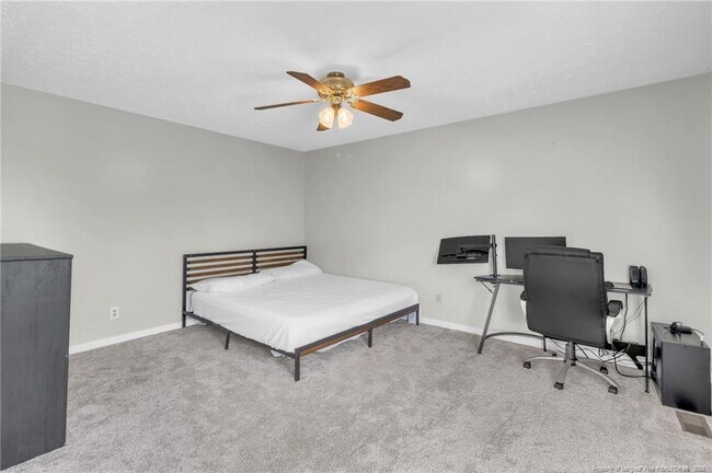 Building Photo - 4725 Grandison Ct