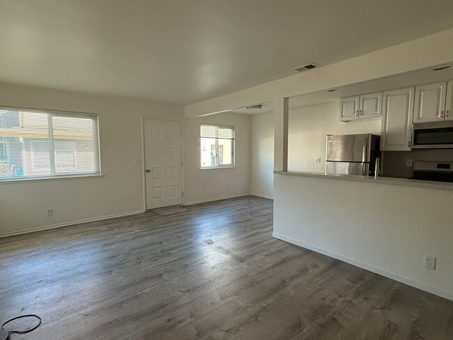 Building Photo - 3671 Galena Dr