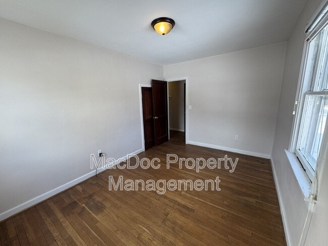 Building Photo - 17272 Blatt Ave