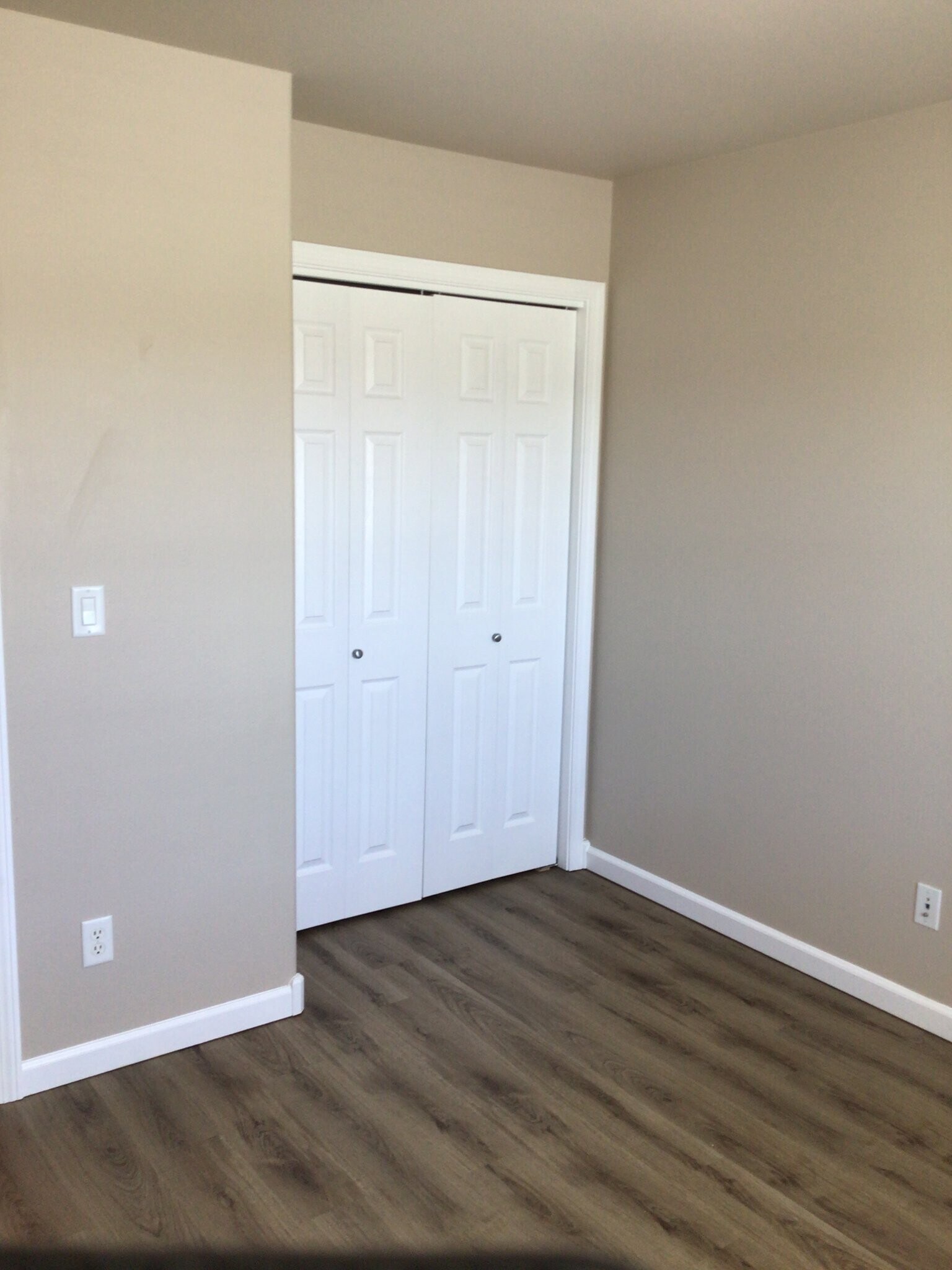 Building Photo - 3134 New Hope Dr