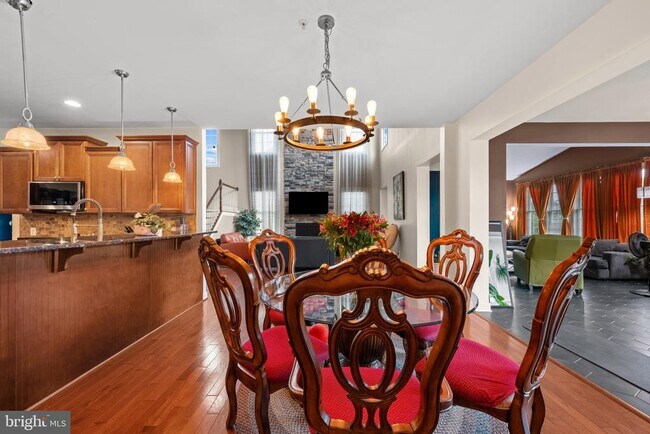 Building Photo - 5066 Winesap Way
