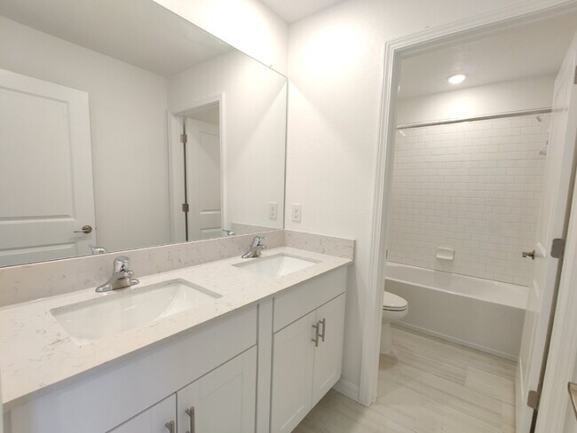 Building Photo - 22279 Storybook Cabin Wy