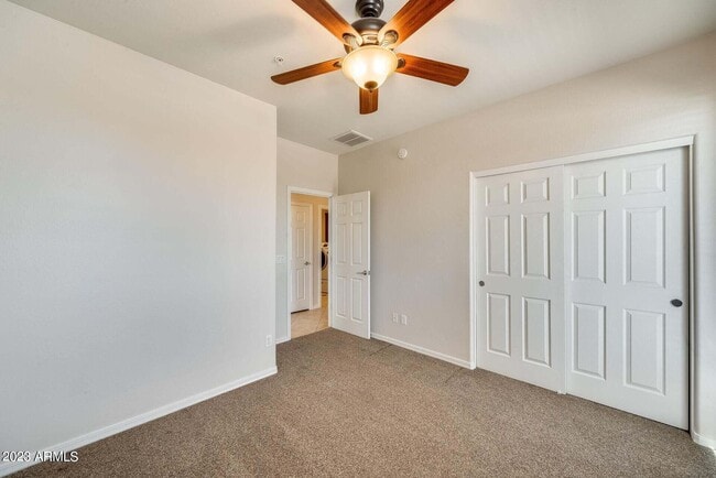 Building Photo - 2134 W Tallgrass Trail
