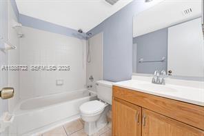 Building Photo - 1018 Twin Lakes Dr