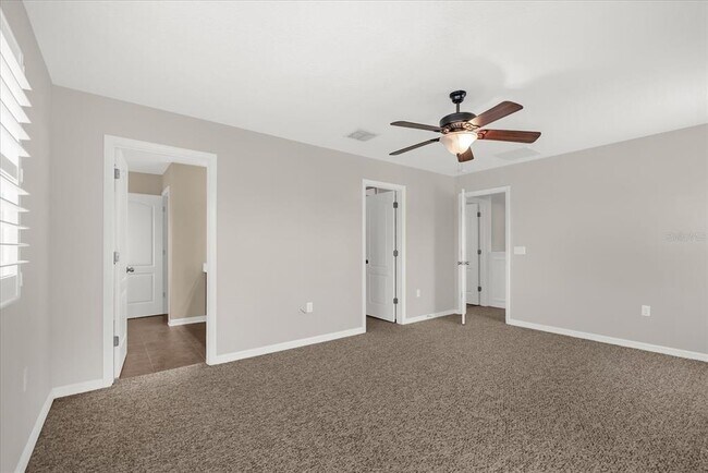 Building Photo - 2758 River Landing Dr