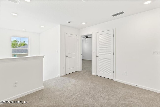 Building Photo - 355 Miromar Lk Dr