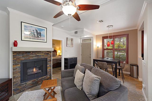 Building Photo - 3601 Bernwood Pl