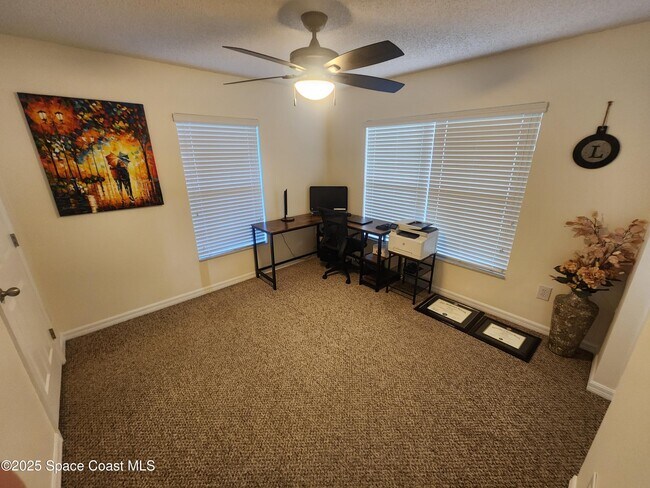 Building Photo - 2098 Jupiter Blvd SW