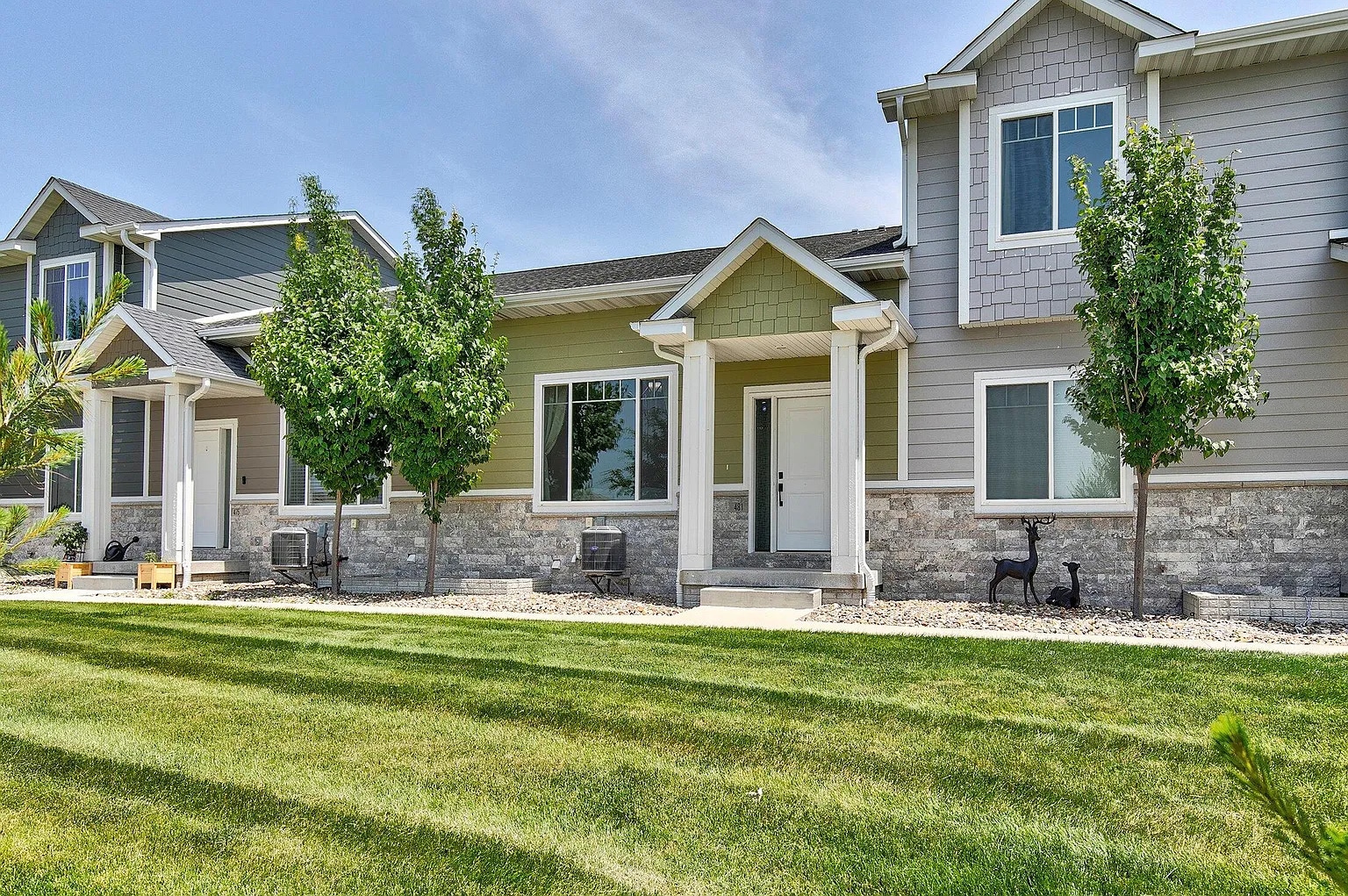 Building Photo - 481 10th St