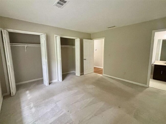 Building Photo - 1612 Pirkle Rd