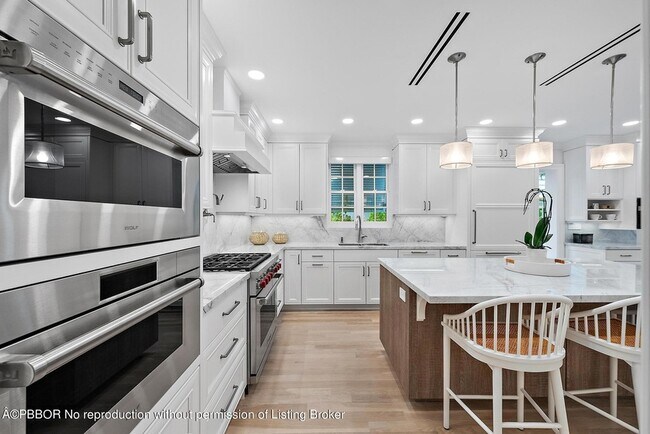 Building Photo - 360 Seaspray Ave