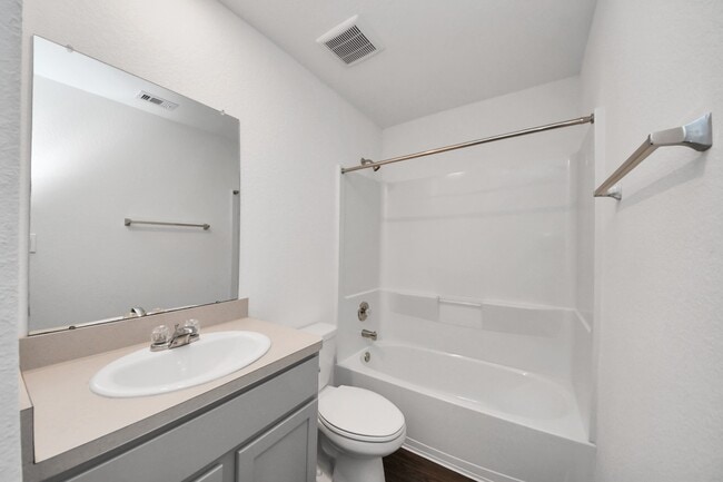 Building Photo - 32615 Orchard Haze Dr